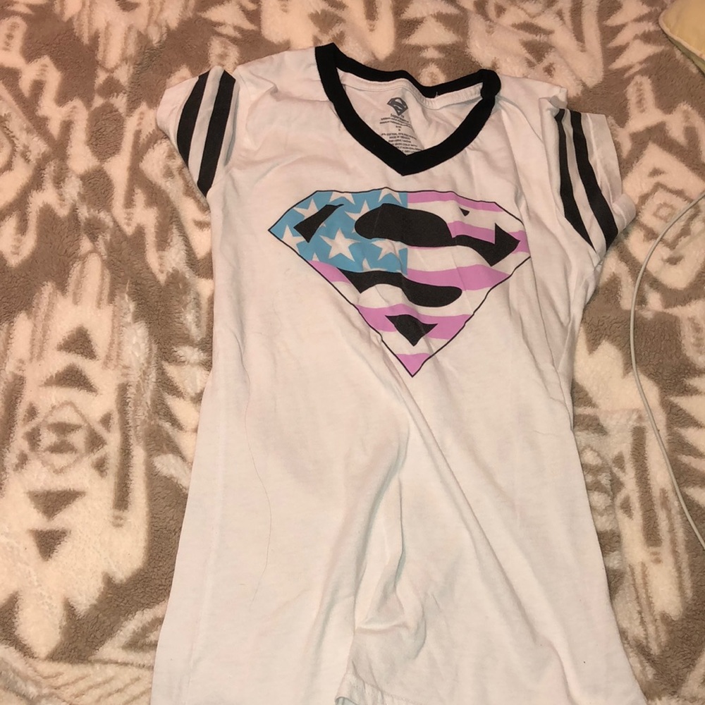 Kids t-shirt